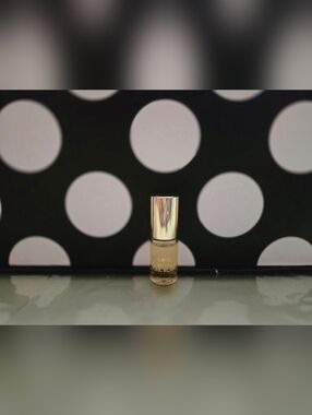 ✨️TF Eau De Soleil Blanc MINI✨️
